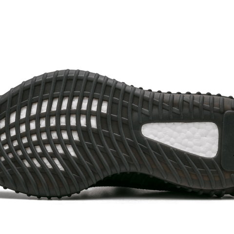 Adidas yeezy 350 v2 black red price online