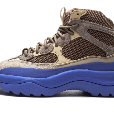 Yeezy Desert Boot Stadium Goods