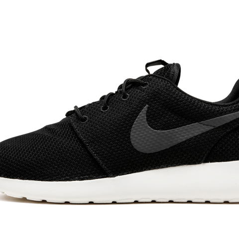 Roshe One Stadium Goods