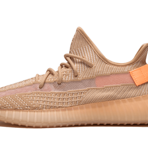 adidas gazelle silver green womens YEEZY Yeezy Slide 