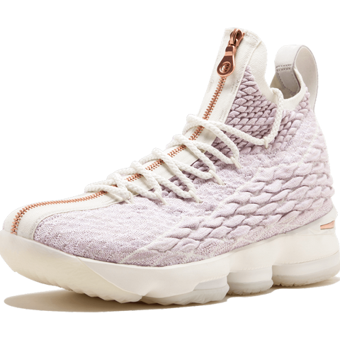 Supreme lebron 15 sales