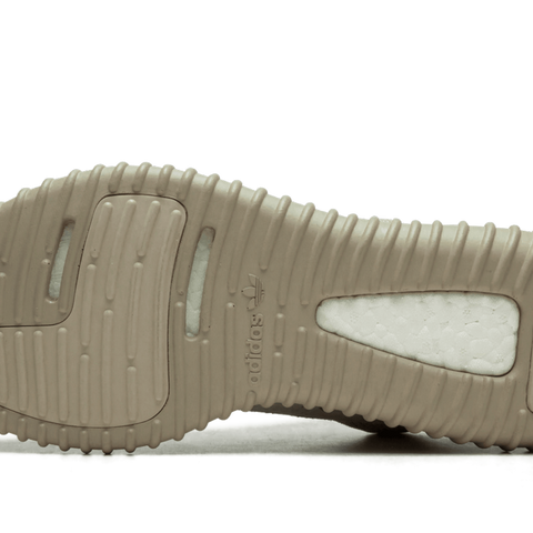 YEEZY Yeezy Boost 350 