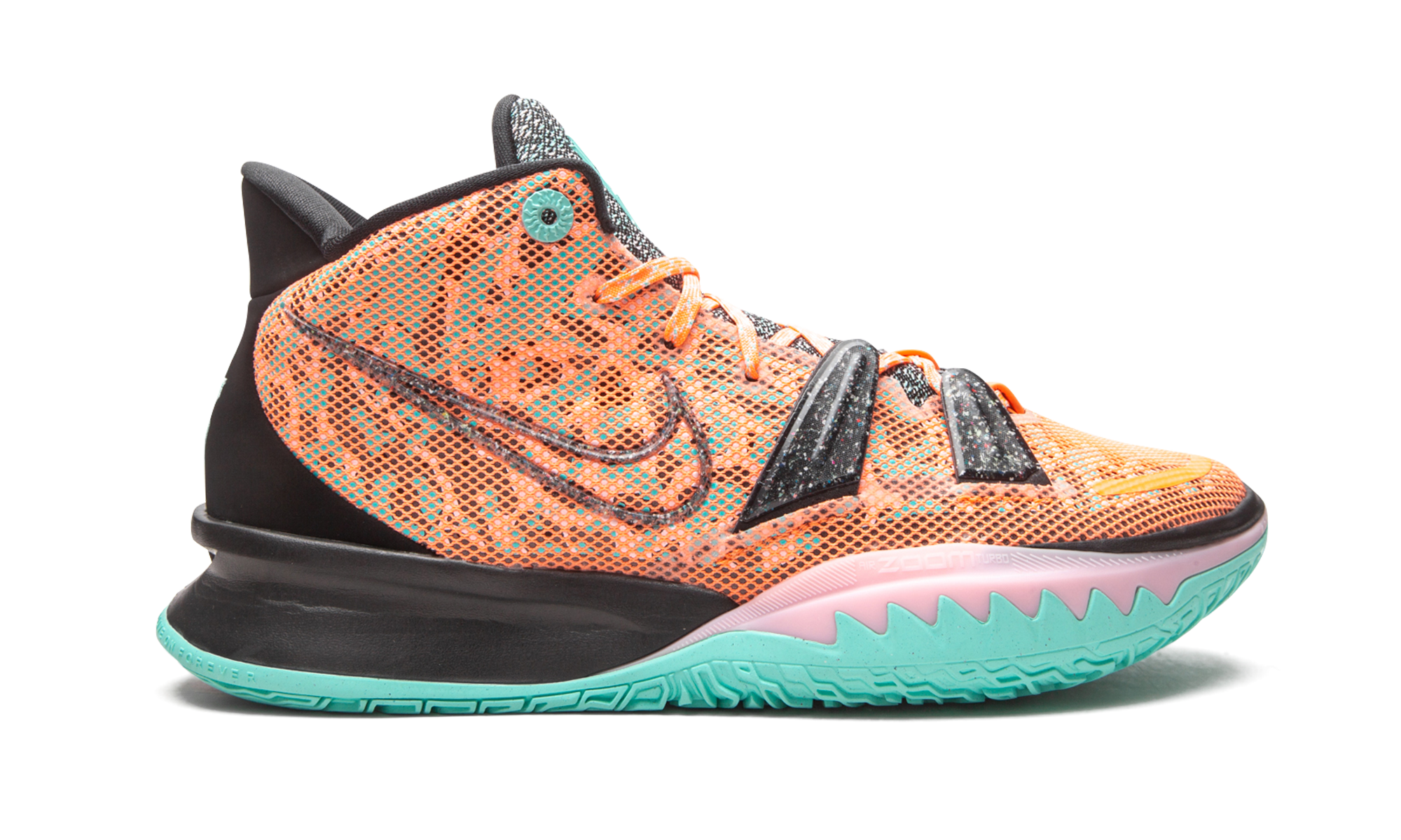 play for the future kyrie 7