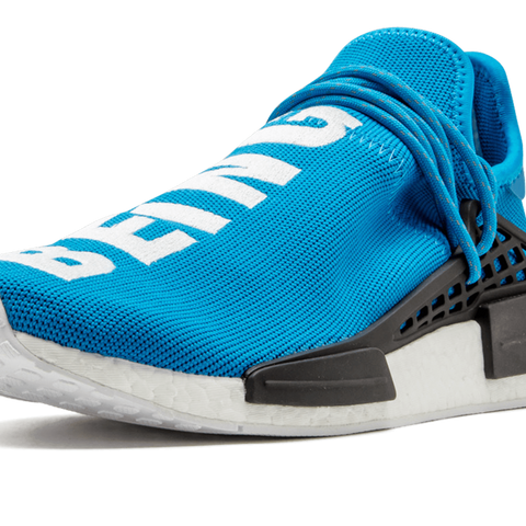 NMD Humanrace Stadium Goods