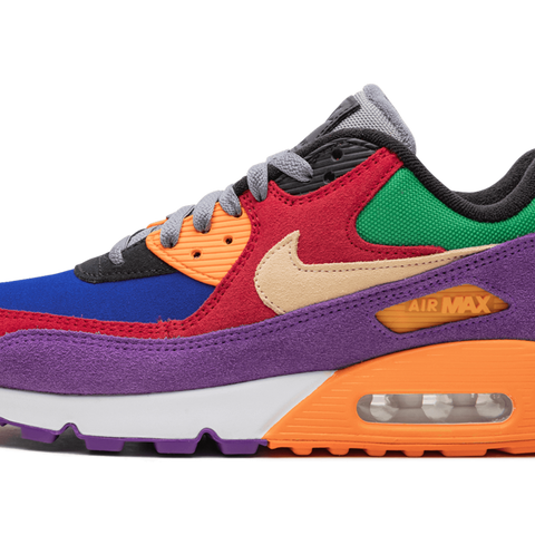 Nike Air Max 90 Viotech CD0917 600 Stadium Goods