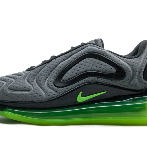 Air max 72 mesh discount