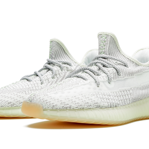 YEEZY Yeezy Boost 350 V2 