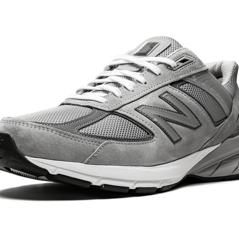 NEW BALANCE 990 V5 