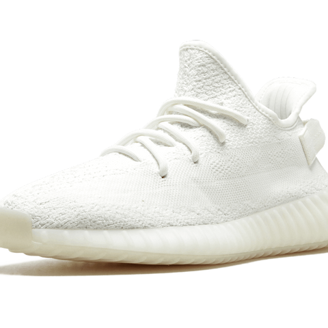 Yeezy Boost 350 V2 Stadium Goods