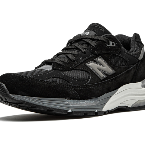 NEW BALANCE 992 