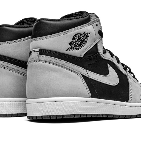 Air Jordan 1 High OG Stadium Goods