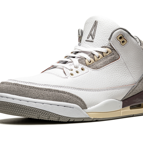 JORDAN Air Jordan 3 Retro SP WMNS  display picture 1