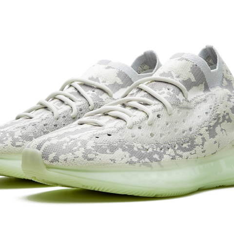 Yeezy Boost 380 Stadium Goods