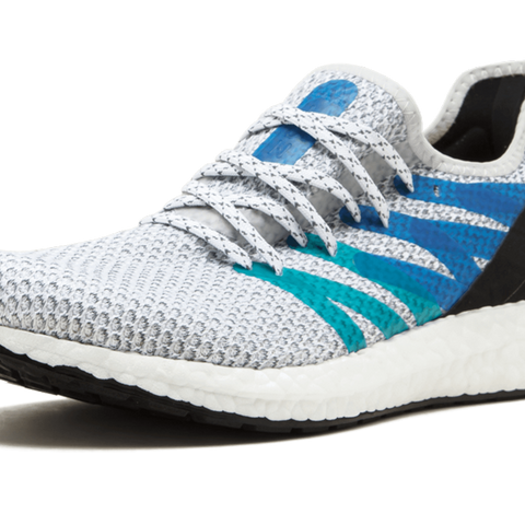 adidas AM4LDN Sneakers