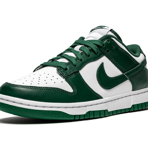 NIKE Dunk Low NIKE Dunk Low