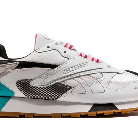 Classic leather ati shoes cheap