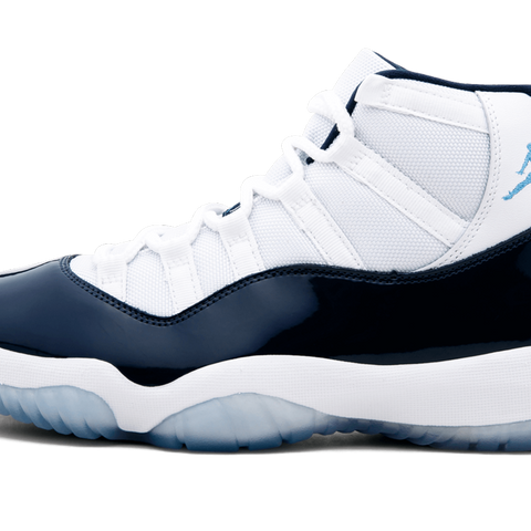 JORDAN Air Jordan 11 Retro 