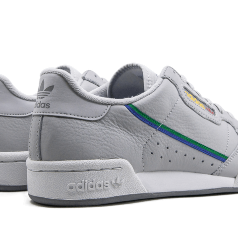 ADIDAS Continental 80 – Stadium Goods