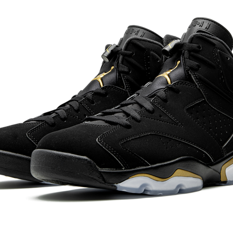 JORDAN Air Jordan 6 Retro