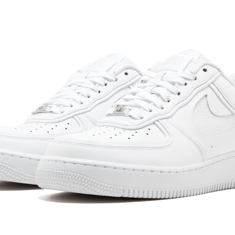 NIKE Air Force 1 John Elliott 