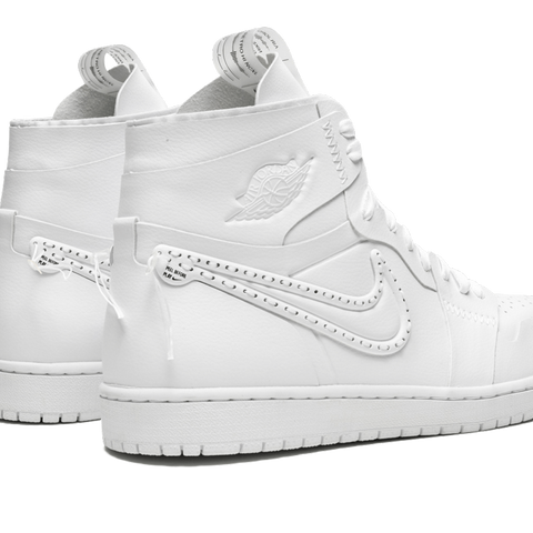 JORDAN Air Jordan 1 Retro HI NCXL Noise Cancelling Stadium Goods