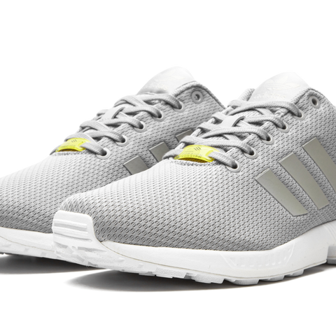 PSvaZBLPSMbrSXCnBqKpJtFT.png?