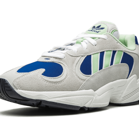 Adidas yung og usa shop