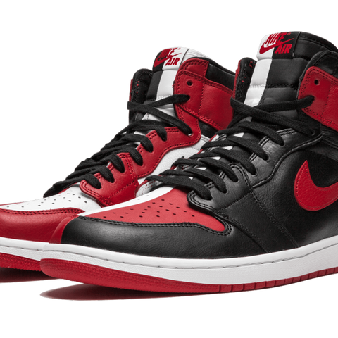 Air jordan homage to home chicago discount