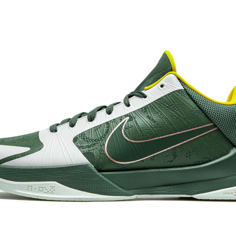 NIKE Kobe 5 Protro NIKE Kobe 5 Protro