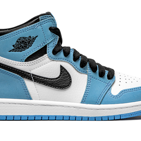 JORDAN Air Jordan 1 Retro High OG PS 