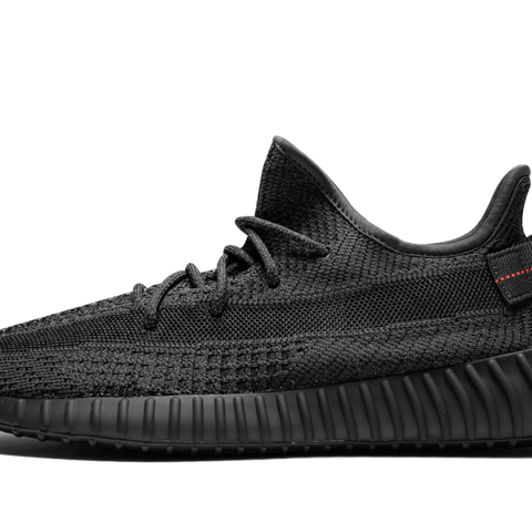 Adidas yeezy boost 350 v2 static 3m reflective shop