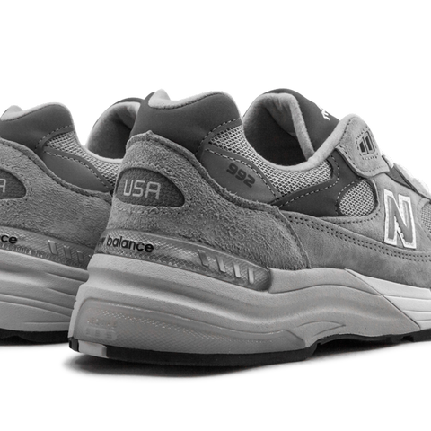 992 Stadium Goods