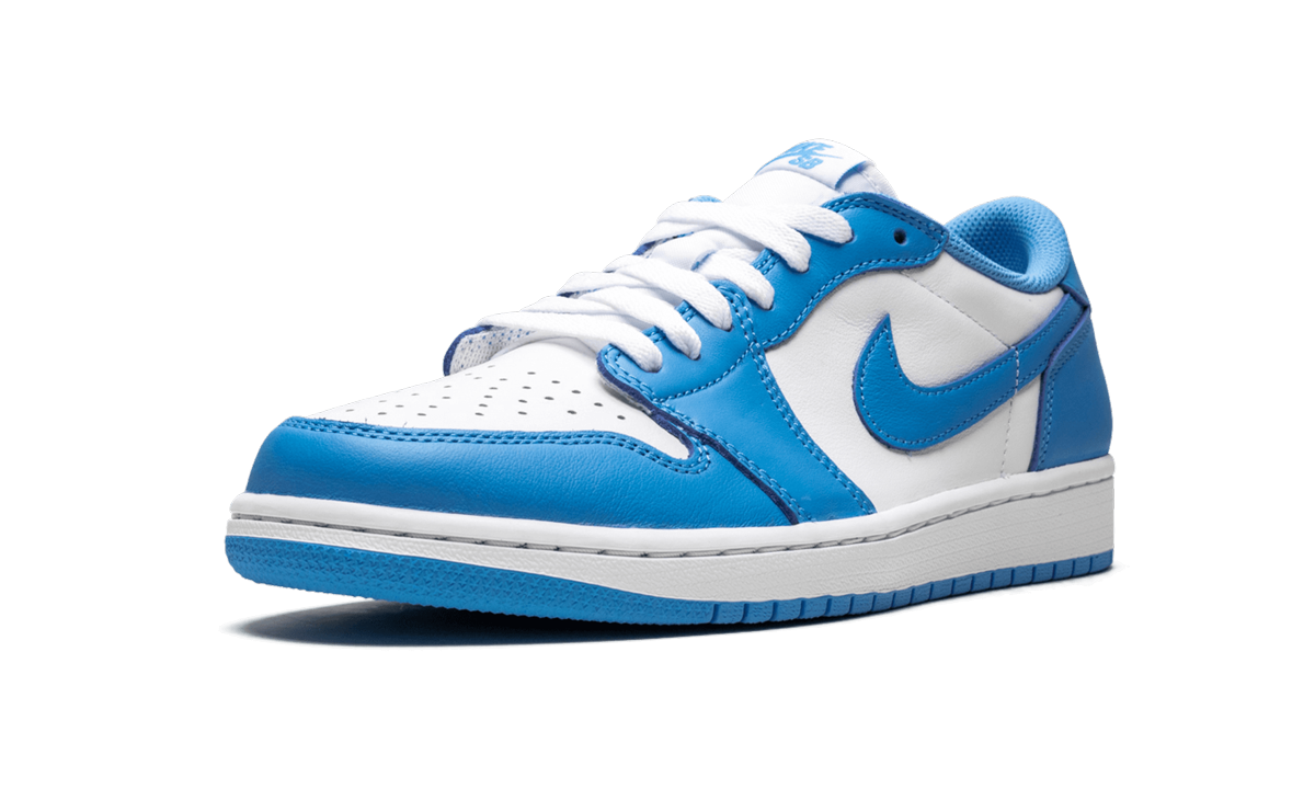 jordan 1 unc stadium goods
