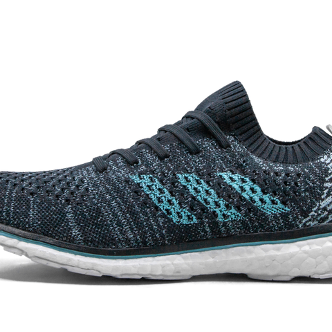 Adizero Prime Parley Stadium Goods