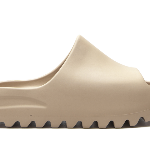 YEEZY Yeezy Slide 