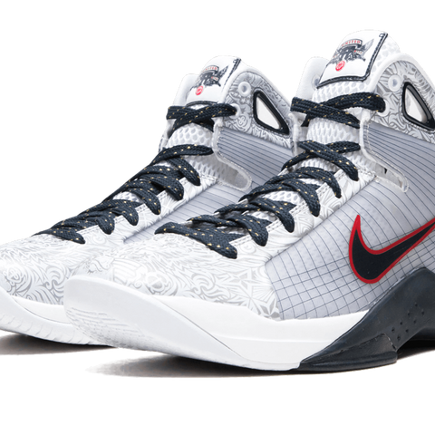 Nike Hyperdunk Og United We Rise 863301 146 Stadium Goods
