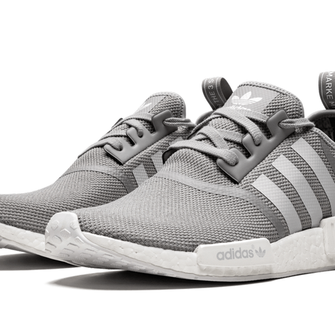ADIDAS NMD_R1 – Stadium Goods