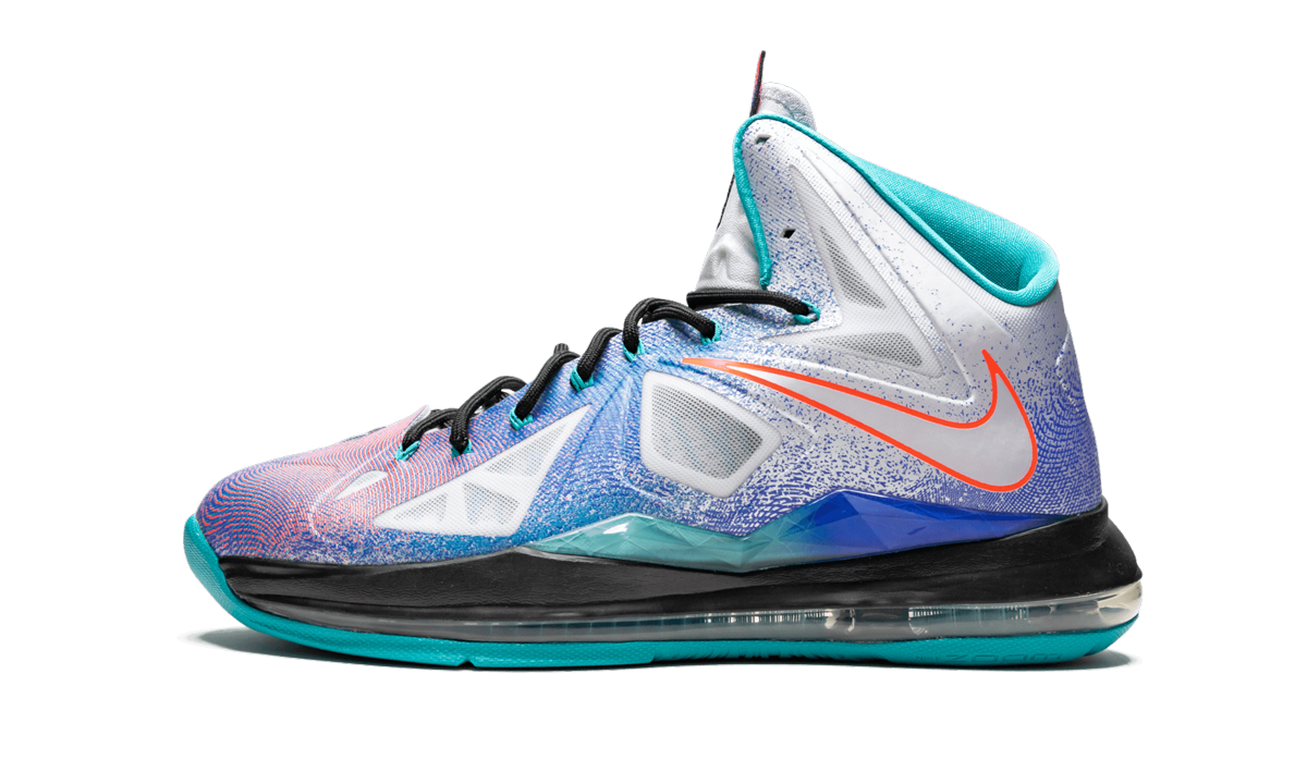 nike lebron 10 low price
