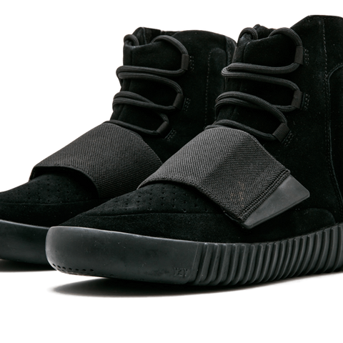 Adidas underpass yeezy boost 750 colorate donna