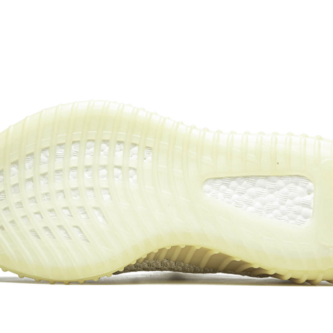 YEEZY Yeezy Boost 350 V2 