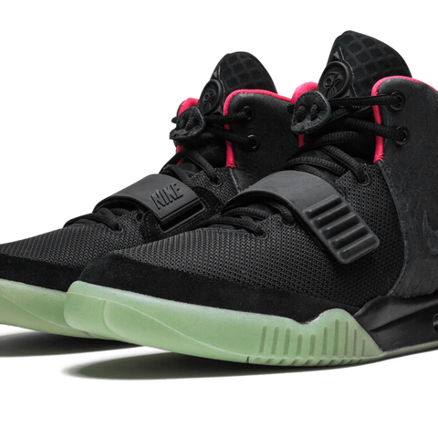 Cheap nike air yeezy 2 sales
