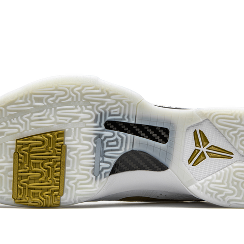 NIKE Kobe 5 Protro 