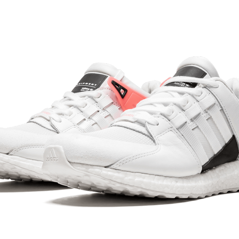 Adidas originals eqt support ultra shop