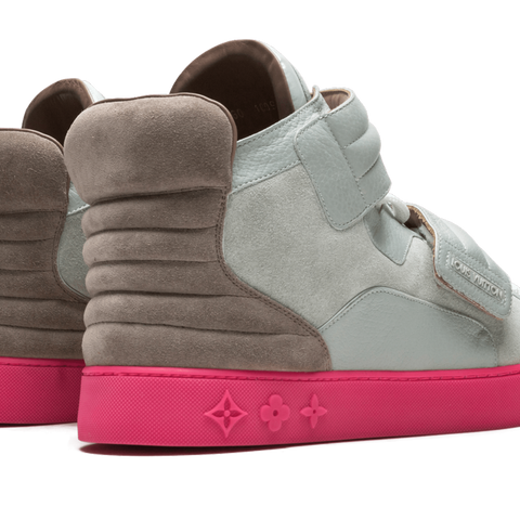 LOUIS VUITTON Jasper