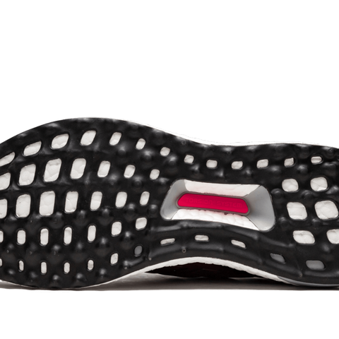 Ultra Boost LTD Stadium Goods
