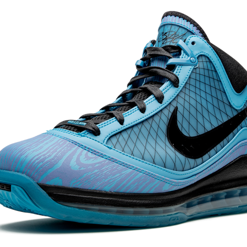 Nba Basketball 2010 Nba All Star Game Attendance New Jersey Nets