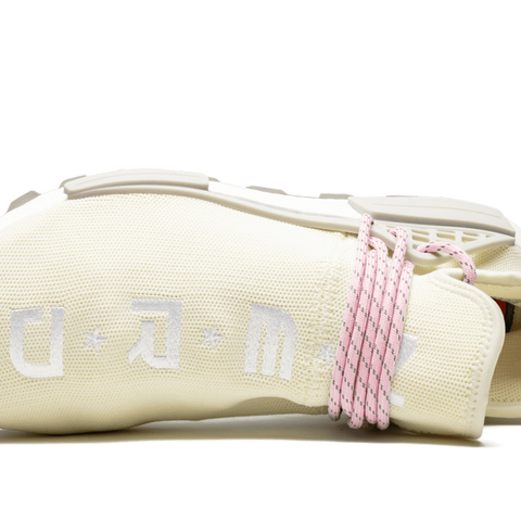 ADIDAS NMD Hu 