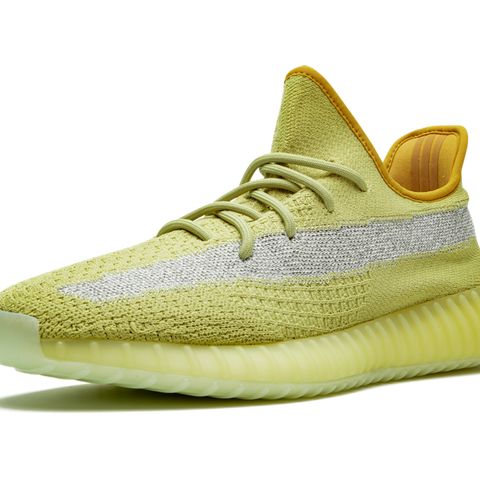 YEEZY Yeezy Boost 350 V2 