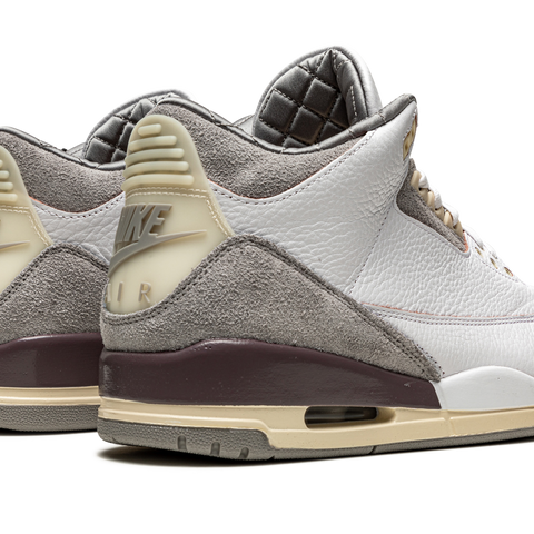 JORDAN Air Jordan 3 Retro SP WMNS JORDAN Air Jordan 3 Retro SP WMNS