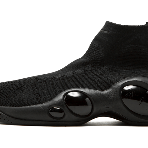 Flight Bonafide Stadium Goods